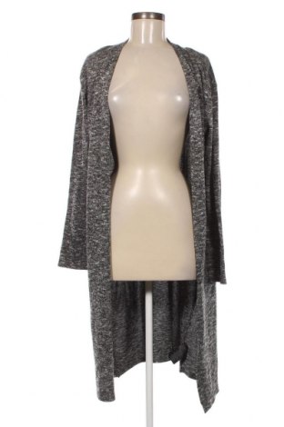 Damen Strickjacke Esmara, Größe M, Farbe Grau, Preis 5,19 €