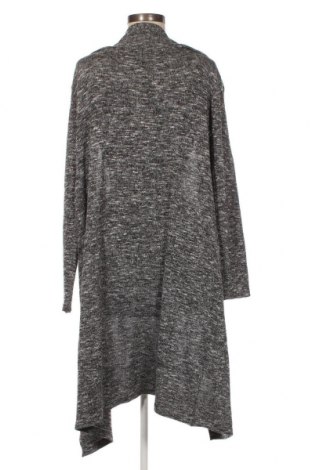 Damen Strickjacke Esmara, Größe M, Farbe Grau, Preis 5,19 €