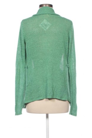 Cardigan de damă Esprit, Mărime XS, Culoare Verde, Preț 174,34 Lei