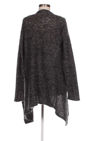 Damen Strickjacke Esprit, Größe L, Farbe Grau, Preis € 15,69
