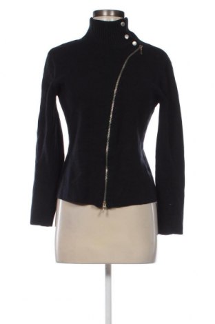 Damen Strickjacke Esprit, Größe L, Farbe Schwarz, Preis 28,53 €