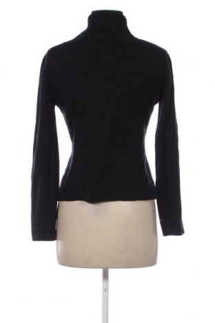 Damen Strickjacke Esprit, Größe L, Farbe Schwarz, Preis 28,53 €
