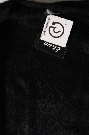 Γυναικεία ζακέτα Etam, Μέγεθος L, Χρώμα Μαύρο, Τιμή 47,94 €