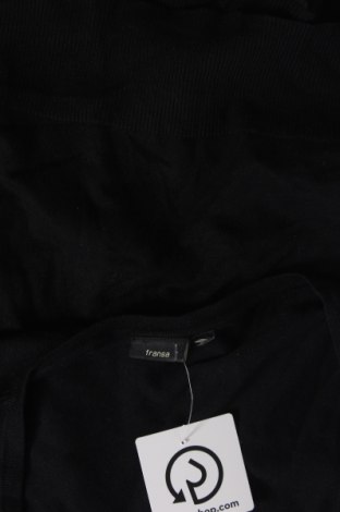 Γυναικεία ζακέτα Fransa, Μέγεθος XL, Χρώμα Μαύρο, Τιμή 10,40 €