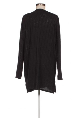 Γυναικεία ζακέτα George, Μέγεθος XL, Χρώμα Μαύρο, Τιμή 9,69 €