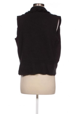 Γυναικεία ζακέτα Gerry Weber, Μέγεθος L, Χρώμα Μαύρο, Τιμή 20,71 €