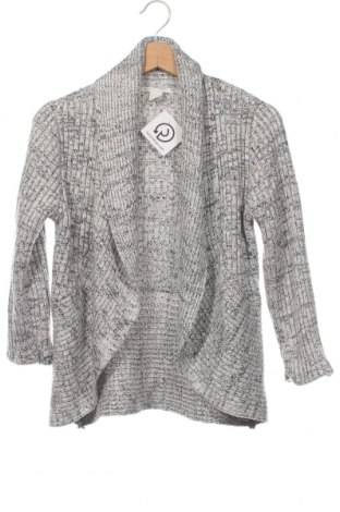 Damen Strickjacke H&M, Größe XS, Farbe Grau, Preis € 6,68