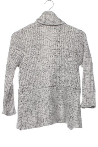 Damen Strickjacke H&M, Größe XS, Farbe Grau, Preis € 6,68