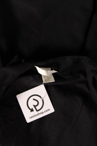 Damen Strickjacke H&M, Größe L, Farbe Schwarz, Preis 23,93 €