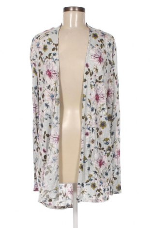 Damen Strickjacke H&M, Größe M, Farbe Mehrfarbig, Preis 8,90 €