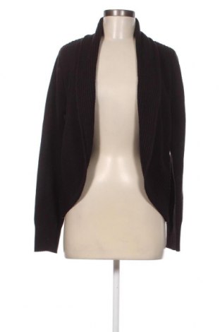 Damen Strickjacke H&M, Größe L, Farbe Schwarz, Preis € 5,19