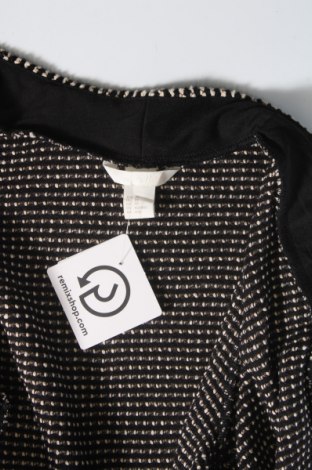Damen Strickjacke H&M, Größe XS, Farbe Mehrfarbig, Preis 4,84 €