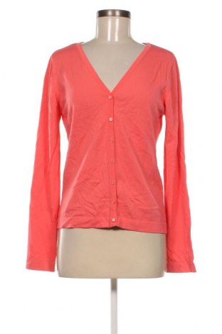 Damen Strickjacke H&M, Größe L, Farbe Rosa, Preis 3,03 €