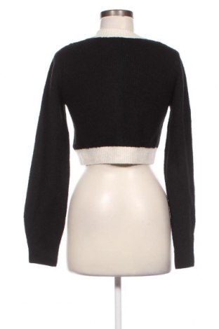 Γυναικεία ζακέτα H&M, Μέγεθος XS, Χρώμα Μαύρο, Τιμή 28,45 €