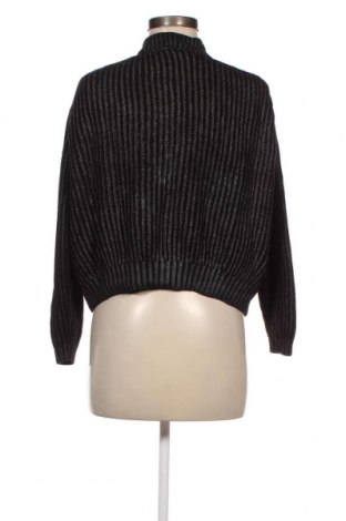 Cardigan de damă H&M Divided, Mărime S, Culoare Multicolor, Preț 22,44 Lei