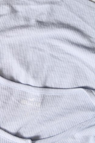Γυναικεία ζακέτα Hollister, Μέγεθος XS, Χρώμα Μπλέ, Τιμή 3,80 €