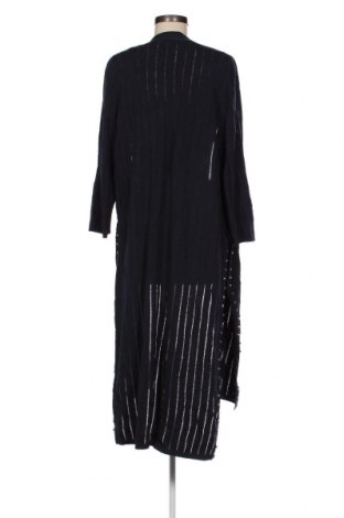 Γυναικεία ζακέτα Joseph Ribkoff, Μέγεθος XL, Χρώμα Μπλέ, Τιμή 31,83 €