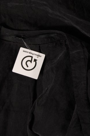 Damen Strickjacke Just Female, Größe S, Farbe Schwarz, Preis 6,47 €
