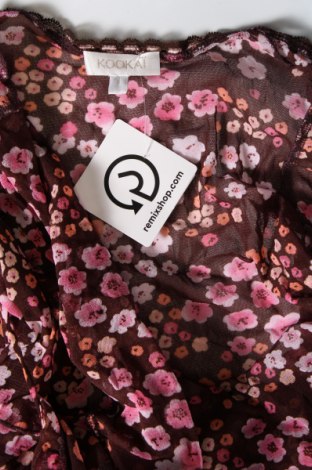 Γυναικεία ζακέτα Kookai, Μέγεθος S, Χρώμα Πολύχρωμο, Τιμή 19,98 €