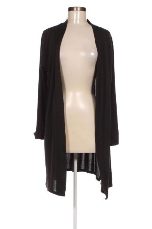 Cardigan de damă Lipsy London, Mărime XL, Culoare Negru, Preț 57,23 Lei