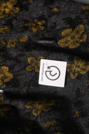 Damen Strickjacke Made In Italy, Größe L, Farbe Mehrfarbig, Preis 16,14 €
