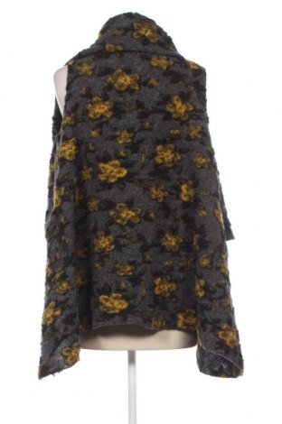 Damen Strickjacke Made In Italy, Größe L, Farbe Mehrfarbig, Preis 16,14 €