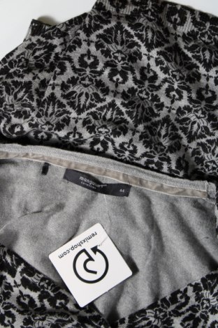 Damen Strickjacke Manguun, Größe XL, Farbe Mehrfarbig, Preis € 7,47