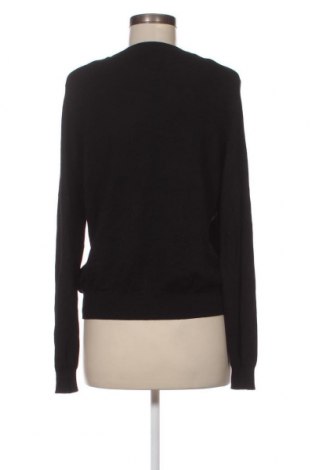 Γυναικεία ζακέτα Marks & Spencer, Μέγεθος XL, Χρώμα Μαύρο, Τιμή 38,35 €