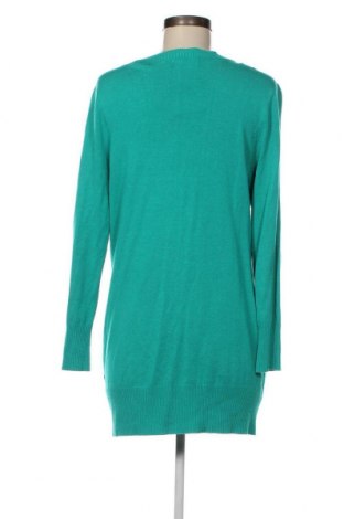 Damen Strickjacke Marks & Spencer, Größe XL, Farbe Blau, Preis 5,66 €