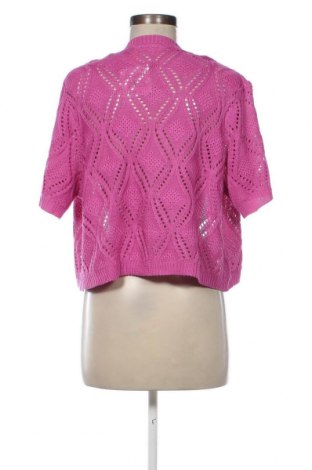 Γυναικεία ζακέτα Millers, Μέγεθος L, Χρώμα Ρόζ , Τιμή 17,94 €
