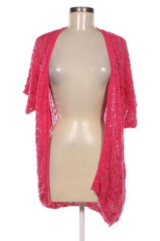 Γυναικεία ζακέτα Millers, Μέγεθος L, Χρώμα Ρόζ , Τιμή 1,79 €