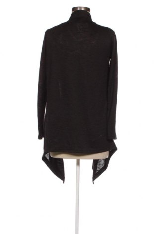 Γυναικεία ζακέτα New Look, Μέγεθος XS, Χρώμα Μαύρο, Τιμή 1,79 €
