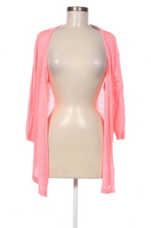 Γυναικεία ζακέτα Next, Μέγεθος XL, Χρώμα Ρόζ , Τιμή 11,76 €
