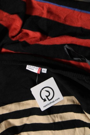 Damen Strickjacke Nkd, Größe XL, Farbe Mehrfarbig, Preis € 10,29