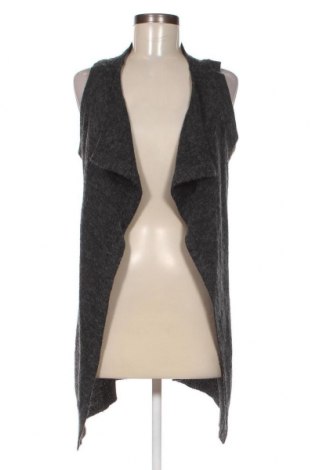Damen Strickjacke ONLY, Größe S, Farbe Grau, Preis 3,22 €