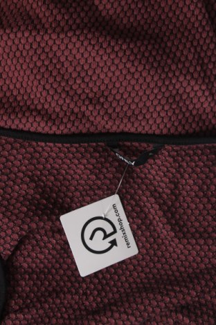 Γυναικεία ζακέτα ONLY, Μέγεθος XL, Χρώμα Κόκκινο, Τιμή 16,70 €
