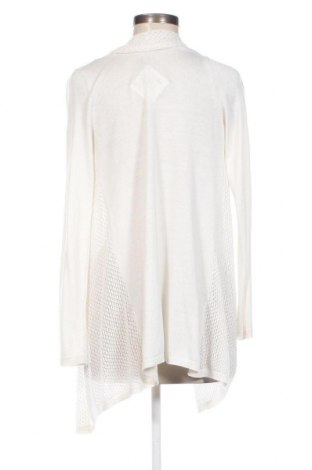 Damen Strickjacke Orsay, Größe M, Farbe Weiß, Preis € 21,78