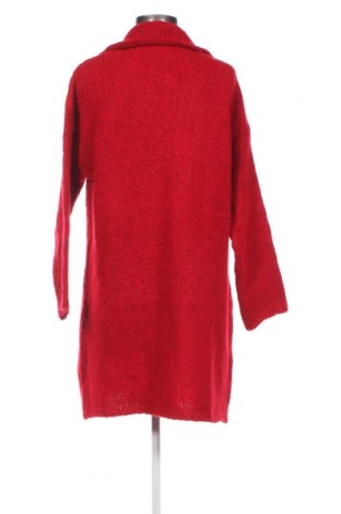 Dámsky kardigán Orsay, Veľkosť S, Farba Červená, Cena  17,78 €