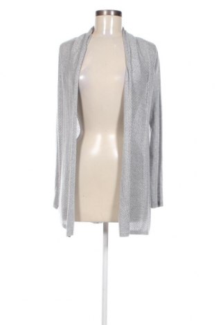 Damen Strickjacke Orsay, Größe M, Farbe Grau, Preis 20,20 €