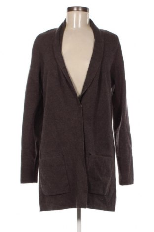 Cardigan de damă Orsay, Mărime XL, Culoare Maro, Preț 47,70 Lei