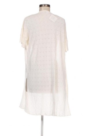 Γυναικεία ζακέτα Orsay, Μέγεθος S, Χρώμα Λευκό, Τιμή 8,01 €
