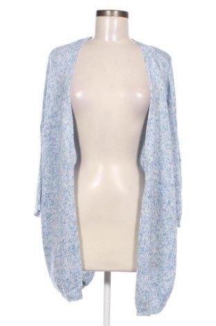 Damen Strickjacke Orsay, Größe XL, Farbe Blau, Preis 7,06 €