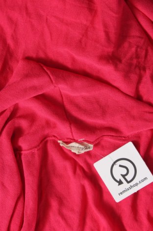 Damen Strickjacke Phase Eight, Größe M, Farbe Rosa, Preis 23,30 €