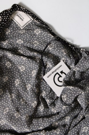 Damen Strickjacke Pimkie, Größe S, Farbe Mehrfarbig, Preis 8,01 €