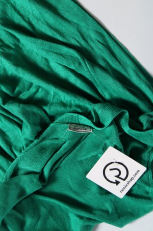 Cardigan de damă Pimkie, Mărime L, Culoare Verde, Preț 20,99 Lei
