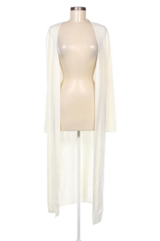 Γυναικεία ζακέτα Primark, Μέγεθος XL, Χρώμα Εκρού, Τιμή 8,97 €