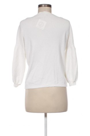 Γυναικεία ζακέτα Principles, Μέγεθος XL, Χρώμα Λευκό, Τιμή 13,69 €
