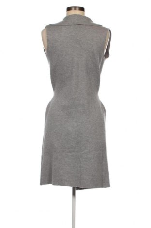 Damen Strickjacke Reserved, Größe S, Farbe Grau, Preis € 8,90