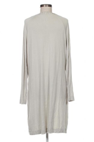 Damen Strickjacke Riani, Größe XL, Farbe Grau, Preis 107,27 €
