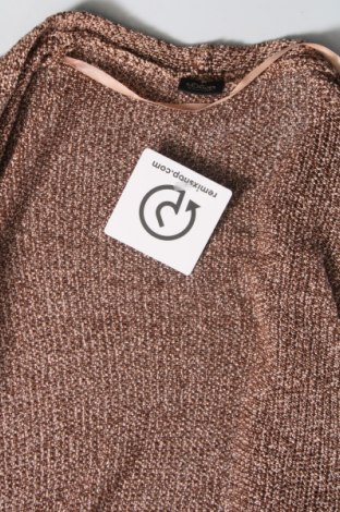Damen Strickjacke S.Oliver Black Label, Größe XL, Farbe Mehrfarbig, Preis 18,12 €